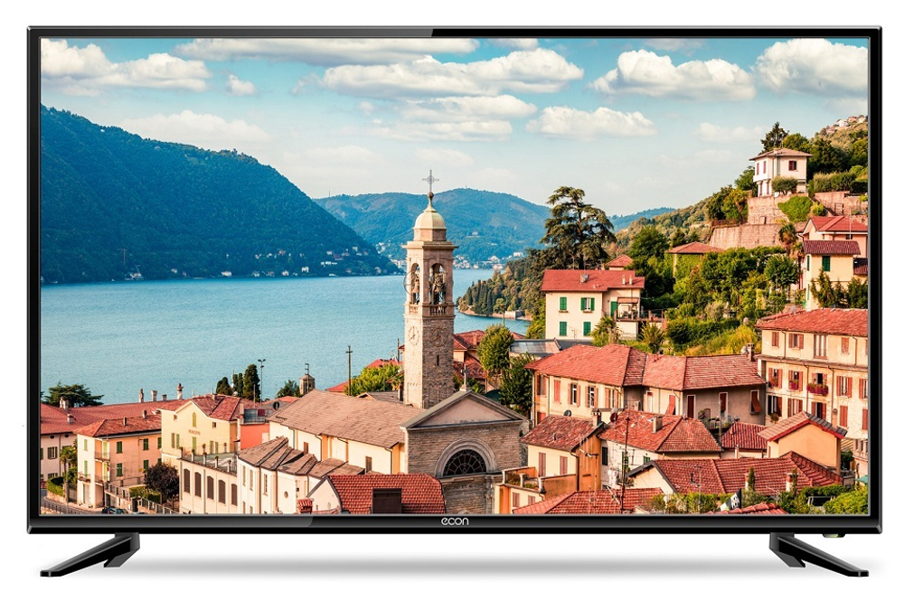 ЖК телевизор Econ EX-24HT009B