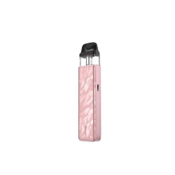 Vaporesso XROS 5 MINI Pod 1500mAh Kit