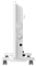 Электрические конвекторы ROYAL CLIMA MIVENTO Econo REC-MIE1500M — (14)