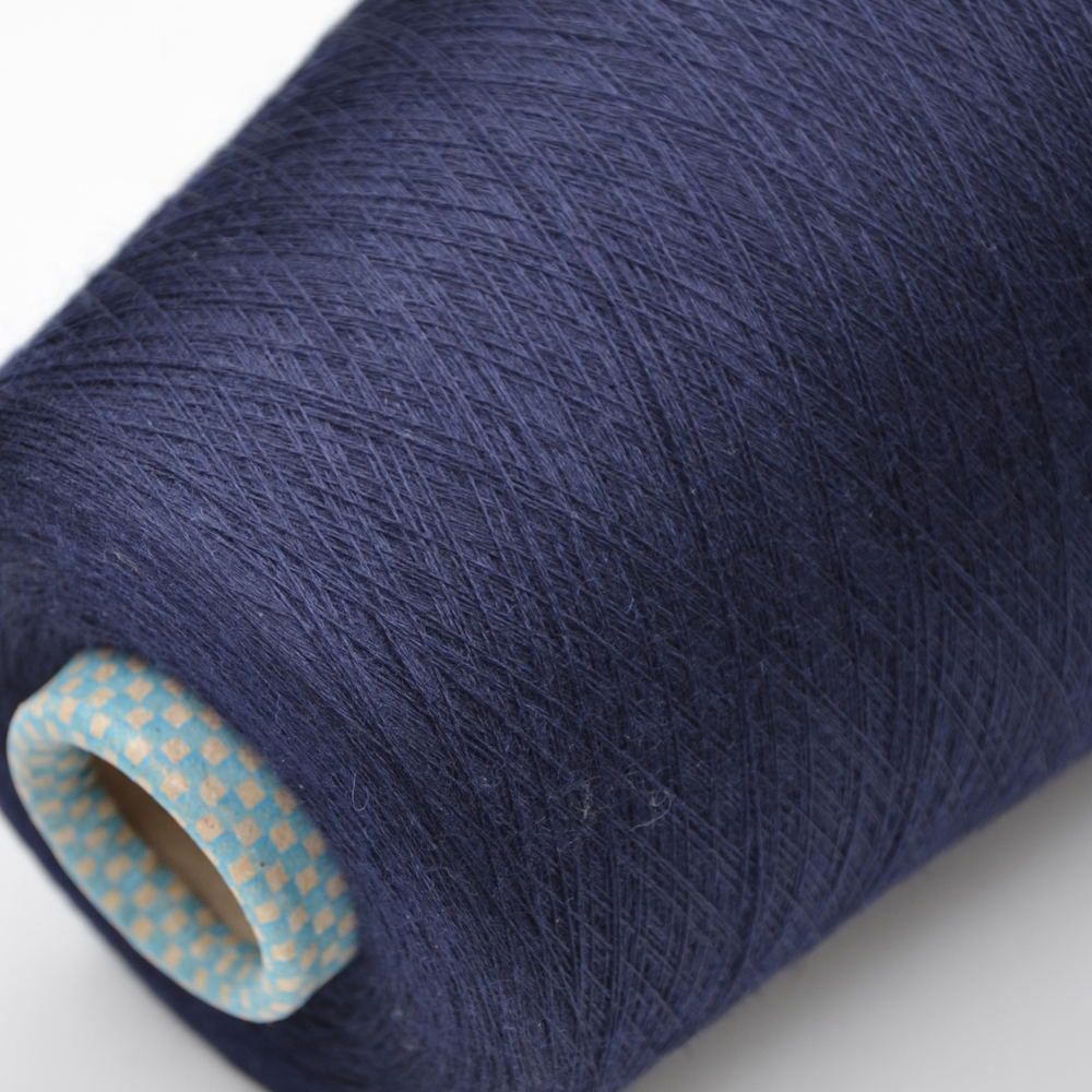 Сток Brunello Cucinelli - Art. LOUVRE (9080)