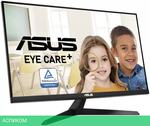 Монитор ASUS Eye Care+ VY229Q