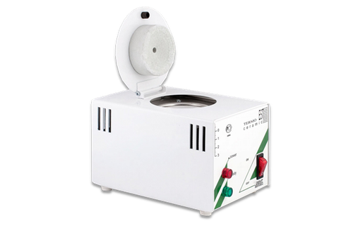 Стерилизатор гласперленовый TERMOEST-CERAMIC