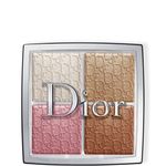 Палетка хайлайтеров DIOR Backstage Glow Face Palette - 001 Universal