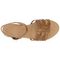 Ugg Sandals 'Umber'