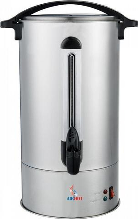 Электрокипятильник Airhot WBA-15