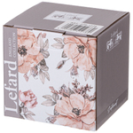 Кружка 400мл "Sentiment"