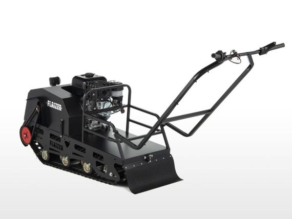 Мотобуксировщик FLAIZER G500 1450 HP20 Maximum (2024)