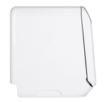 Посудомоечная машина MAUNFELD MWF07IM фото 6