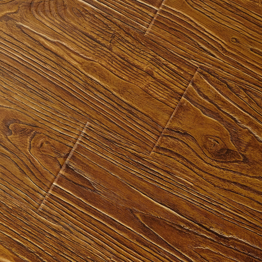 Ламинат BAU MASTER CASTLE 9006 Дуб Дворцовый