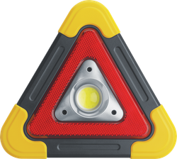 Фонарь Navigator 93 869 NPT-W17-ACCU для работы 1COB,7Вт+30LED,2Вт ni-mh 2,4Ач