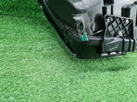 Фара левая GAC GS8 1 (2016-2023) LED (В пленке)