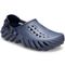 Crocs Echo Clog 'Storm'