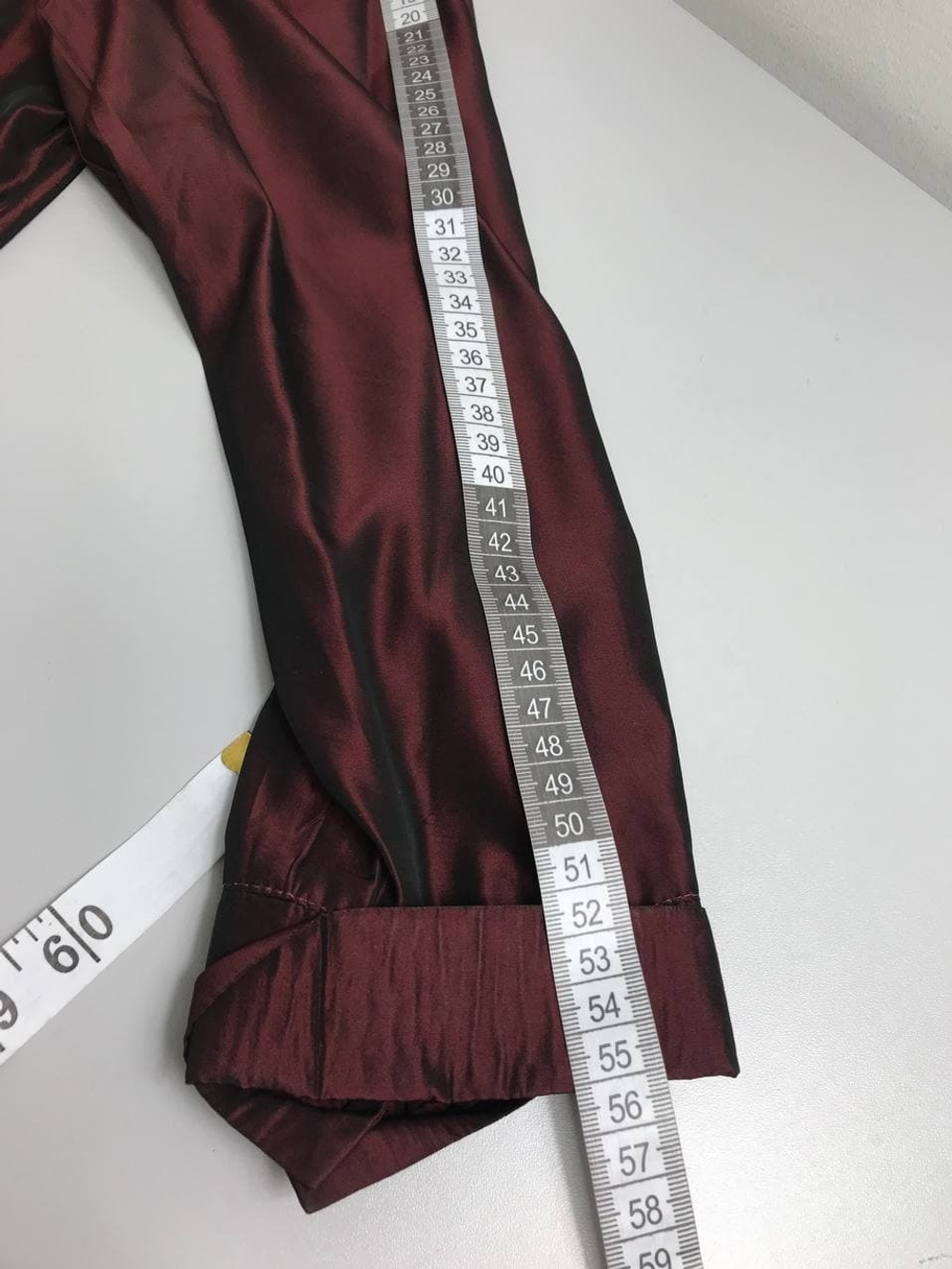 Рубашка Betty Barclay модная 50 размер