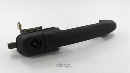 Ручка наруж. /1118, 2190/ перед. правая (ГрандРиАл)