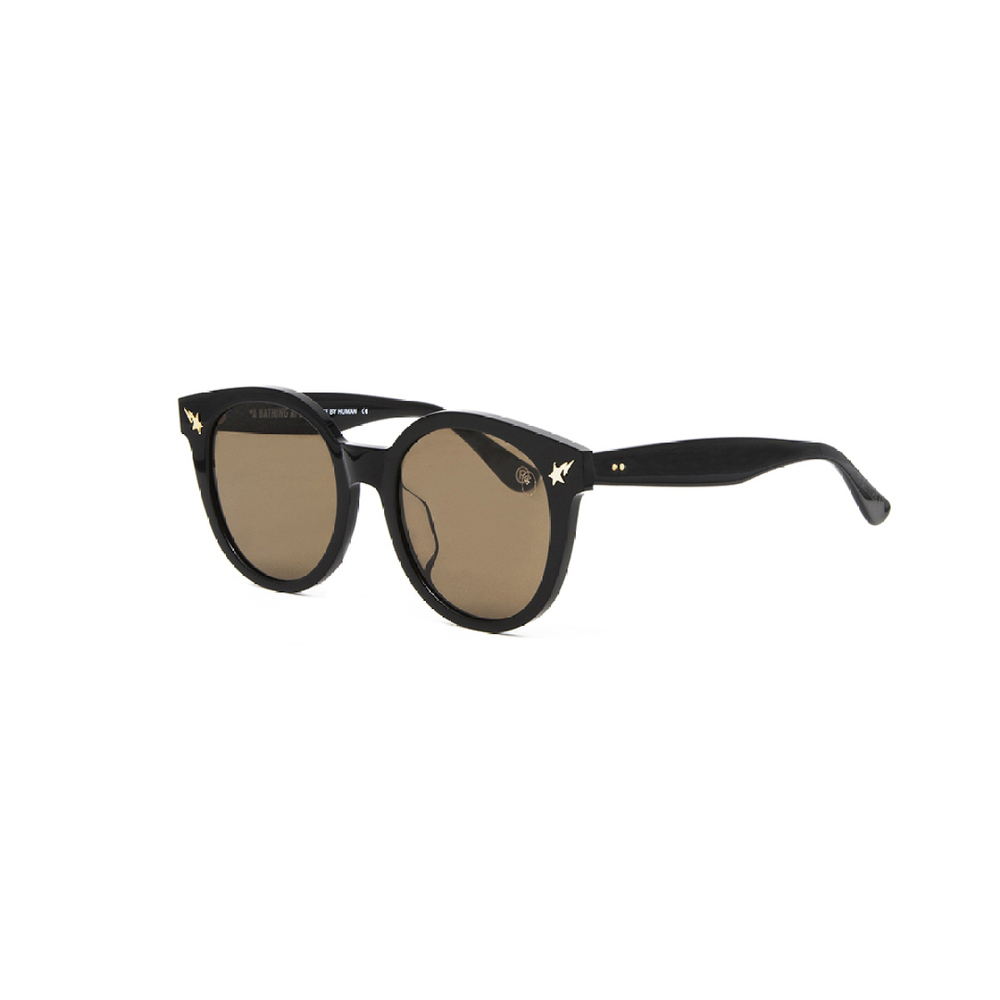 Очки A BATHING APE, BS13084