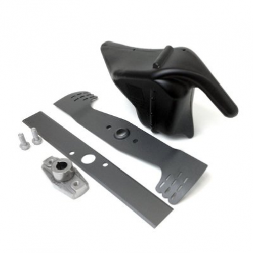 Комплект для мульчирования HRG 466