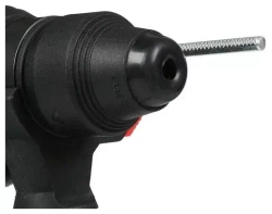 Перфоратор аккумуляторный Zitrek Destroyer Pro (063-4063)