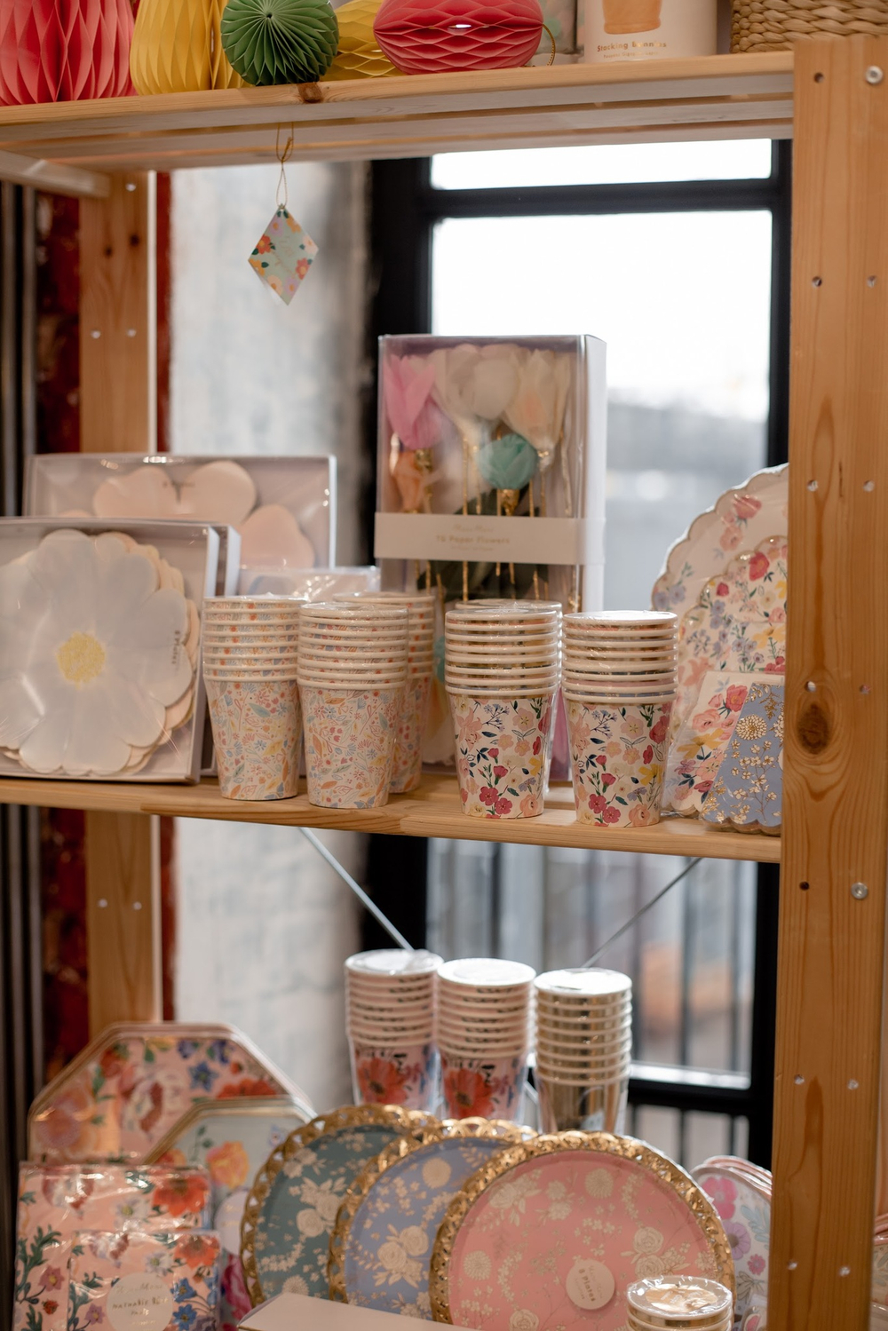 MomSpace Market 26.03.23