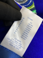 Louis Vuitton Jacket