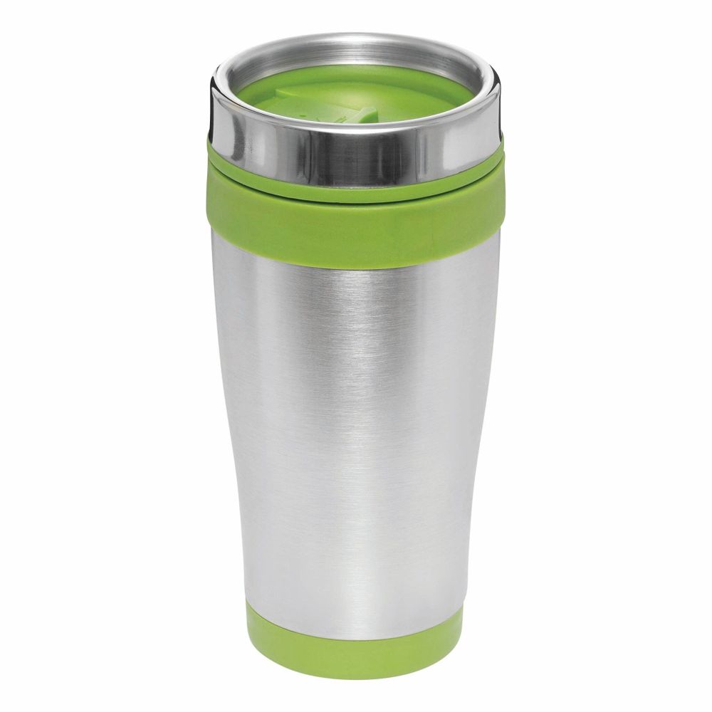 Термос-кружка LUNGO