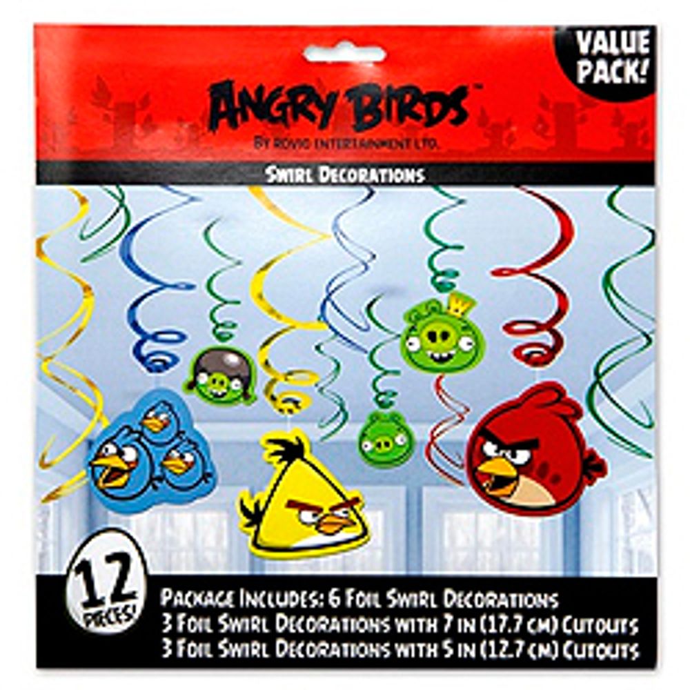 Спираль-Angry-Birds-46-60см-12шт