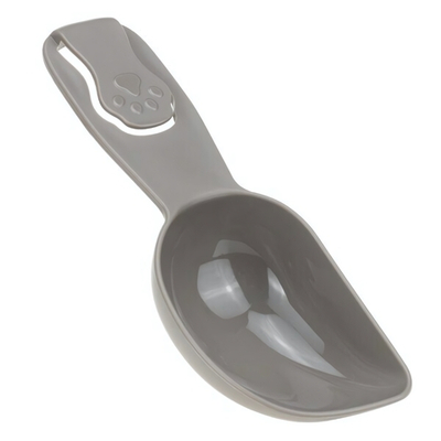 Ложка ЛАПКА V=70 мл М1837