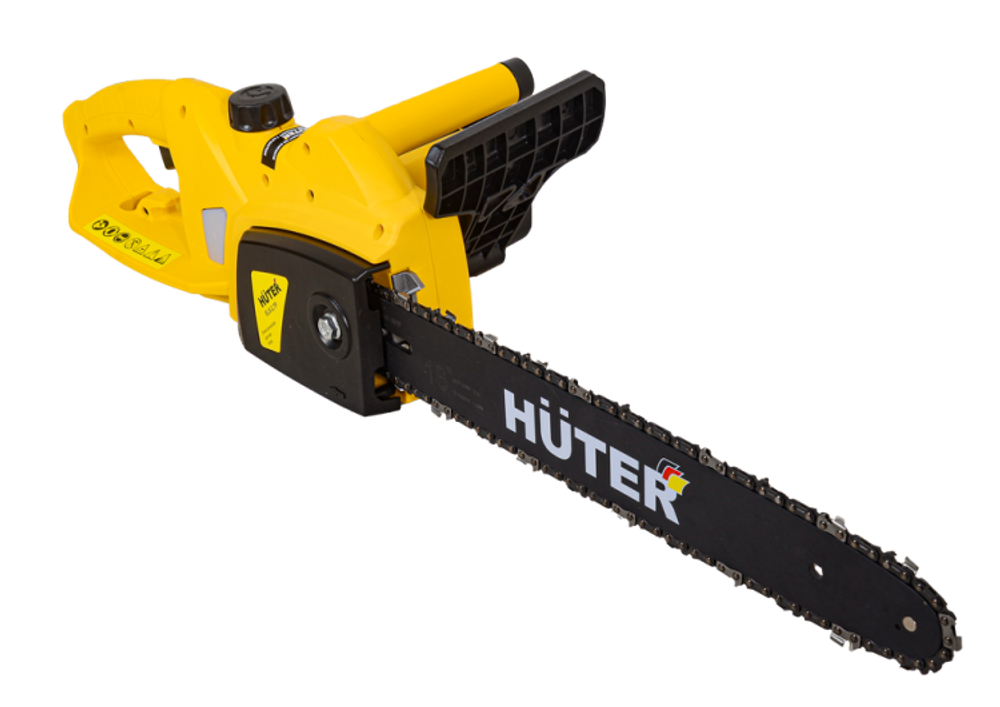 Электропила Huter ELS-2,7P