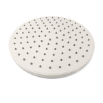 Душевая Кабина Прайм-Сатин 90*90 А