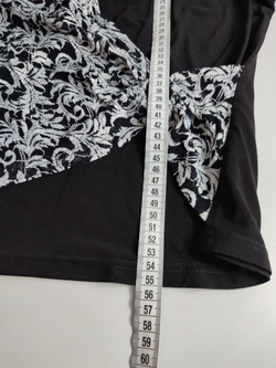 Джемпер с вискозой оригинальный 42 размер