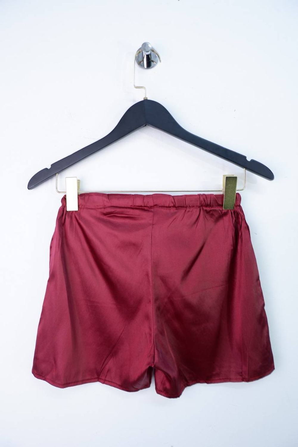 Пижама модного оттенка, визуально на 42 размер, новая