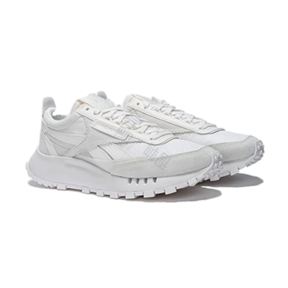 Кроссовки Reebok Cl Legacy W+