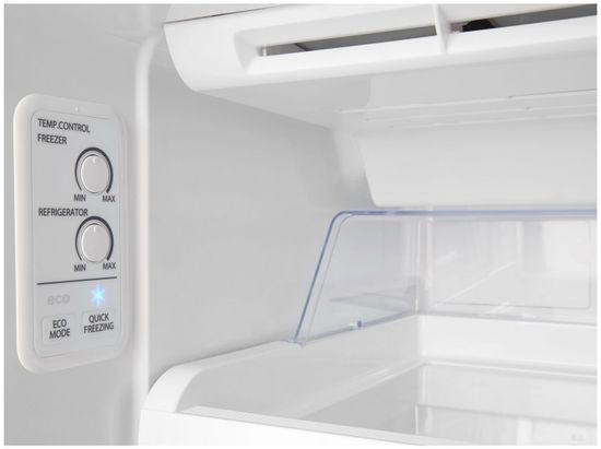 Холодильник Toshiba GR-RT565RS-LS