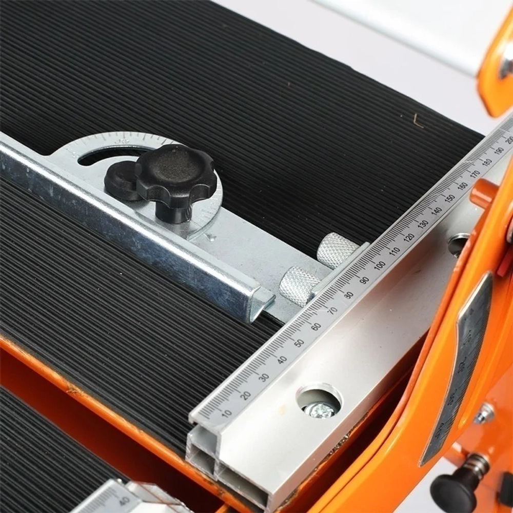 Электроплиткорез Patriot TC 800, 160300800