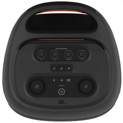 Портативная аудиосистема JBL PARTYBOX 720, черный