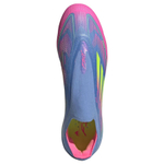 Кроссовки Adidas F50+ Laceless Fg