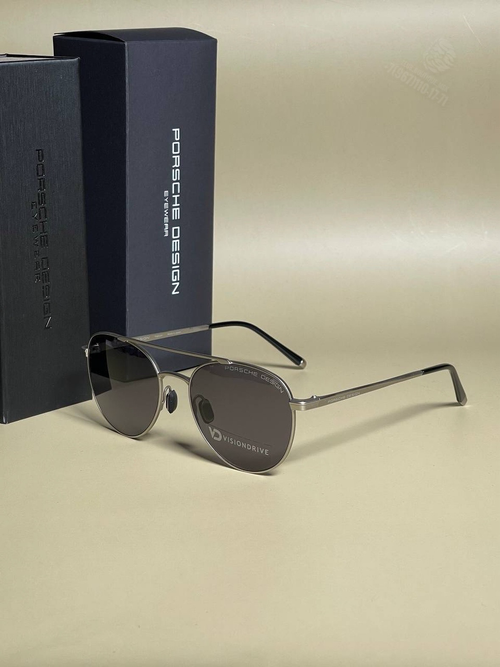 Солнечные очки Porsche Design