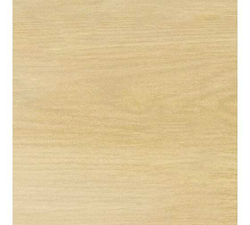 Пропитка декоративная для защиты древесины Pinotex Classic Plus 3 в 1 ель натуральная 2,5 л.