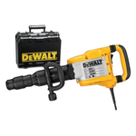 Отбойный молоток DeWalt D25941 K