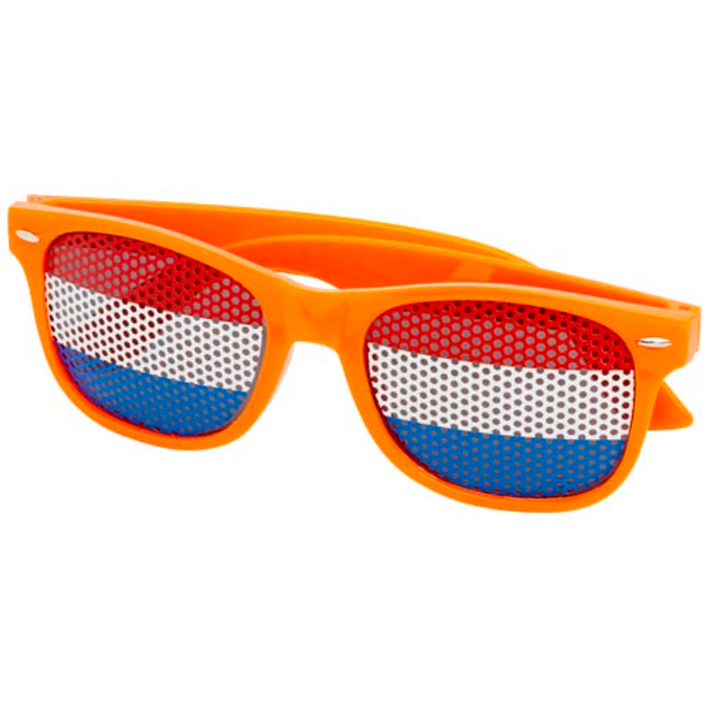 Солнцезащитные очки Vision