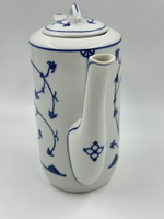 Чайник/кофейник Indisch Blau, Jäger
