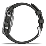 GARMIN Fenix 7 смарт-часы 010-02540-01