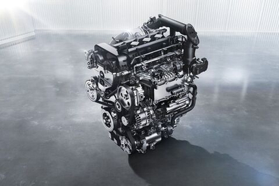 Автомат, акпп, dsg новые и новый товар