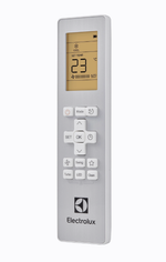 Сплит-система Electrolux Smartline EACS-24HSM/N3 комплект