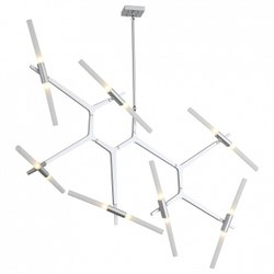 Люстра на штанге ST-Luce SL947.102.14