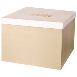 СТОЛОВЫЙ СЕРВИЗ LEFARD "CLASSIC" НА 6 ПЕР. 23 ПР. (КОР=2НАБОР.)