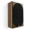 Canton Townus 10 Walnut