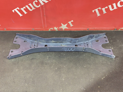 Траверса рамы поперечная