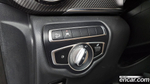 Mercedes-Benz V-Class V220 CDI (06.2023)