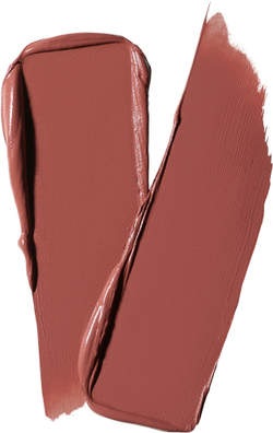 MAC Cosmetics Mini MACximal Silky Matte Lipstick - матовая помада, 1,7 g