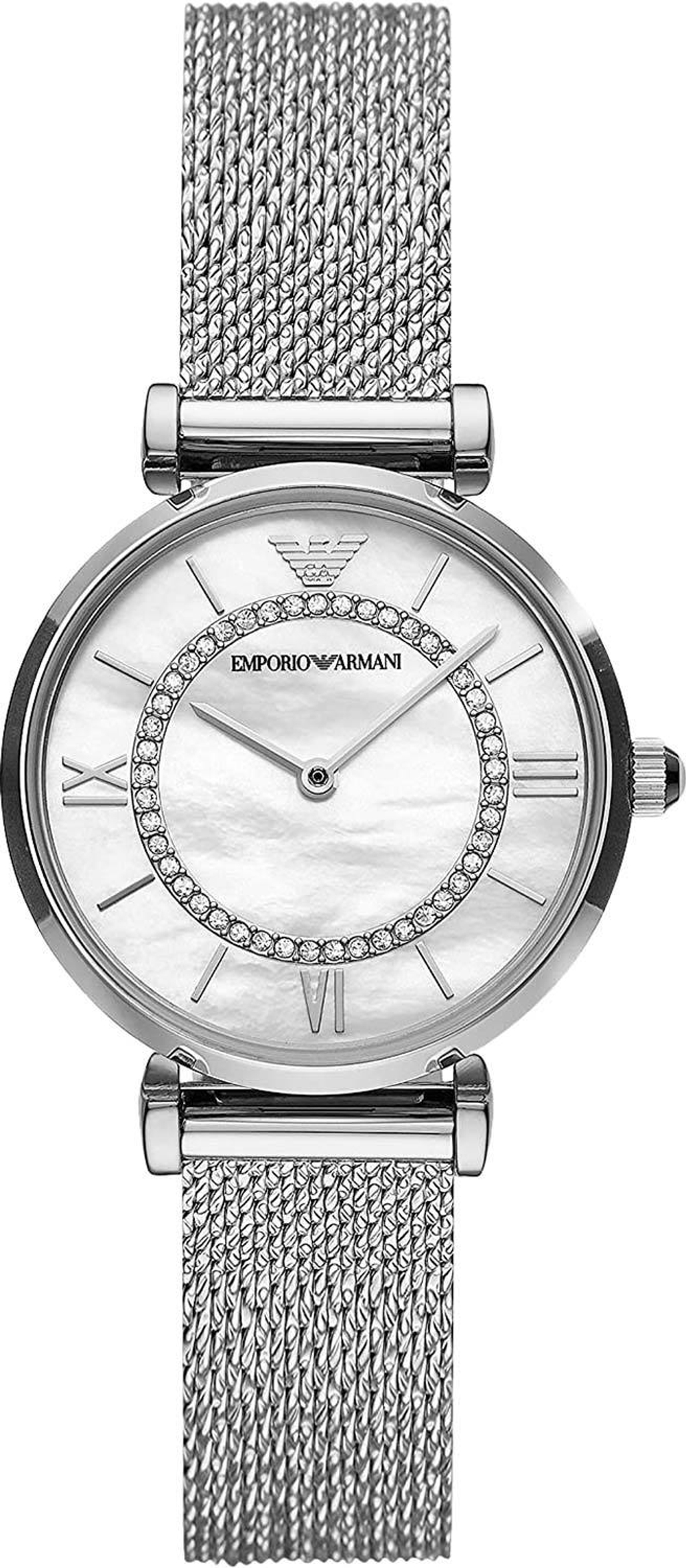 Наручные часы Emporio Armani AR11319